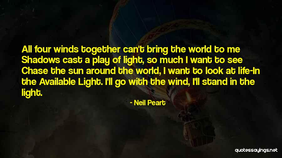 Marconis Quotes By Neil Peart Marconis Quotes By Neil Peart