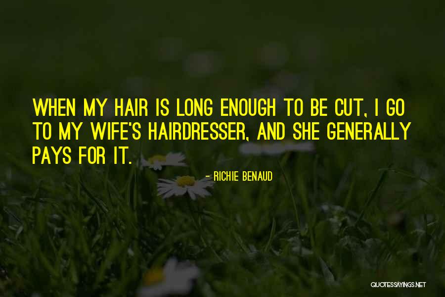 Marconis Quotes By Richie Benaud Marconis Quotes By Richie Benaud