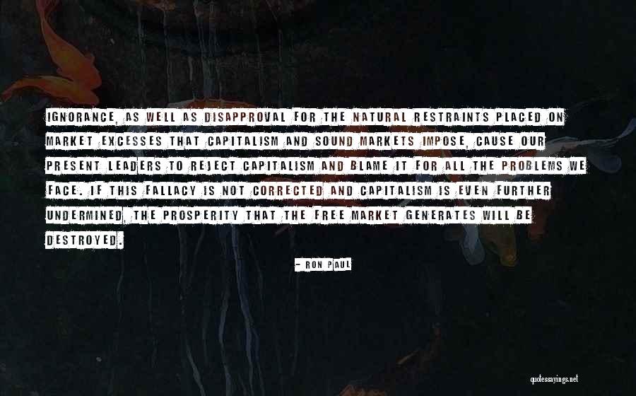 Marconis Quotes By Ron Paul Marconis Quotes By Ron Paul