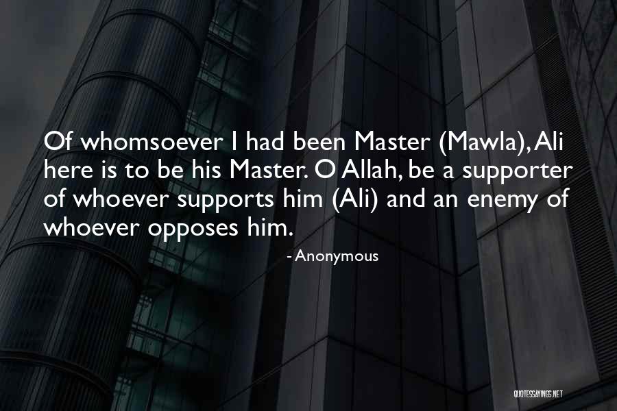Marconnet Family Crest Quotes By Anonymous Marconnet Family Crest Quotes By Anonymous
