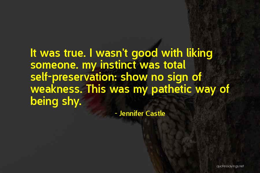 Marconnet Family Crest Quotes By Jennifer Castle Marconnet Family Crest Quotes By Jennifer Castle