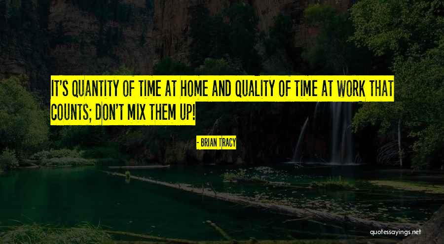 Marconnets Quotes By Brian Tracy Marconnets Quotes By Brian Tracy