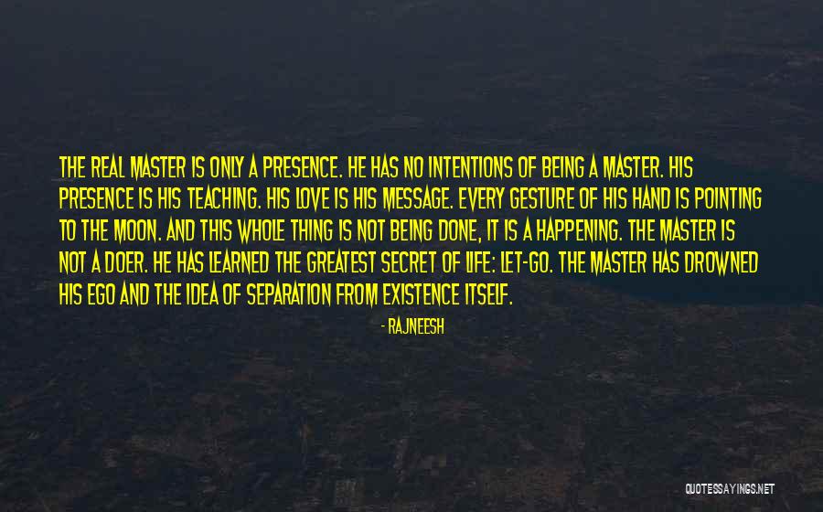 Marconnett Quotes By Rajneesh Marconnett Quotes By Rajneesh