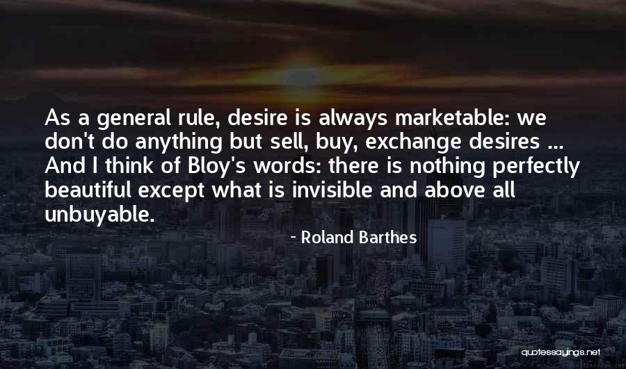 Marconnett Quotes By Roland Barthes Marconnett Quotes By Roland Barthes
