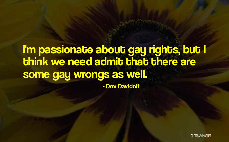 Marconnette Be Quotes By Dov Davidoff Marconnette Be Quotes By Dov Davidoff