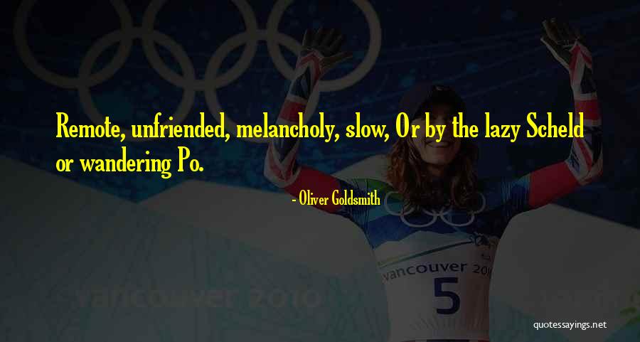 Marcoola Accommodation Quotes By Oliver Goldsmith Marcoola Accommodation Quotes By Oliver Goldsmith