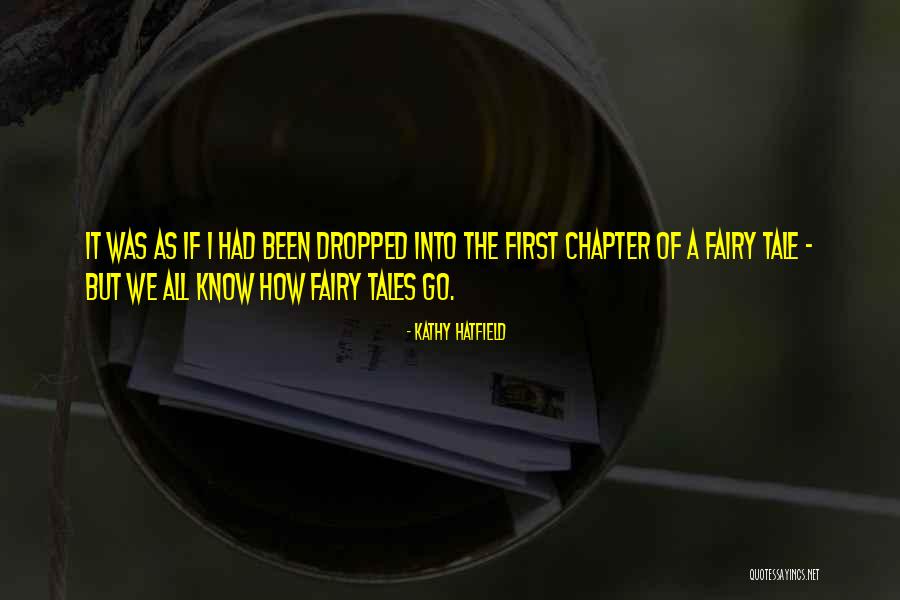 Marcosa College Quotes By Kathy Hatfield Marcosa College Quotes By Kathy Hatfield