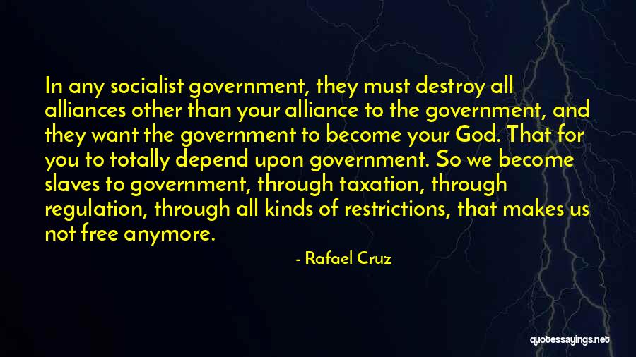 Marcosa College Quotes By Rafael Cruz Marcosa College Quotes By Rafael Cruz