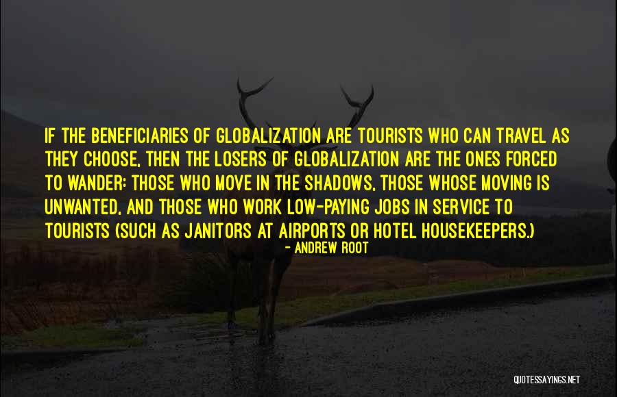 Marcosal85 Quotes By Andrew Root Marcosal85 Quotes By Andrew Root
