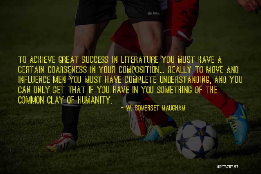 Marcosal85 Quotes By W. Somerset Maugham Marcosal85 Quotes By W. Somerset Maugham