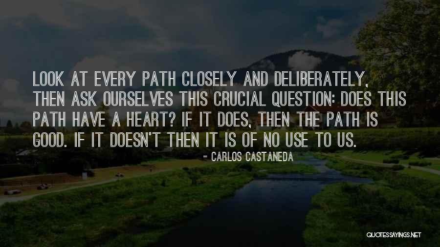Marcoses Children Quotes By Carlos Castaneda Marcoses Children Quotes By Carlos Castaneda