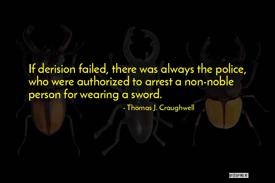 Marcoses Children Quotes By Thomas J. Craughwell Marcoses Children Quotes By Thomas J. Craughwell