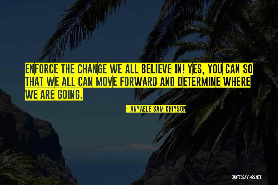 Marcoses Family Quotes By Anyaele Sam Chiyson Marcoses Family Quotes By Anyaele Sam Chiyson