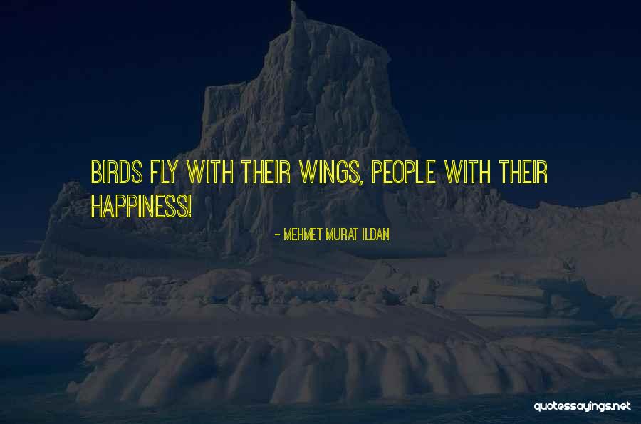 Marcoses Family Quotes By Mehmet Murat Ildan Marcoses Family Quotes By Mehmet Murat Ildan