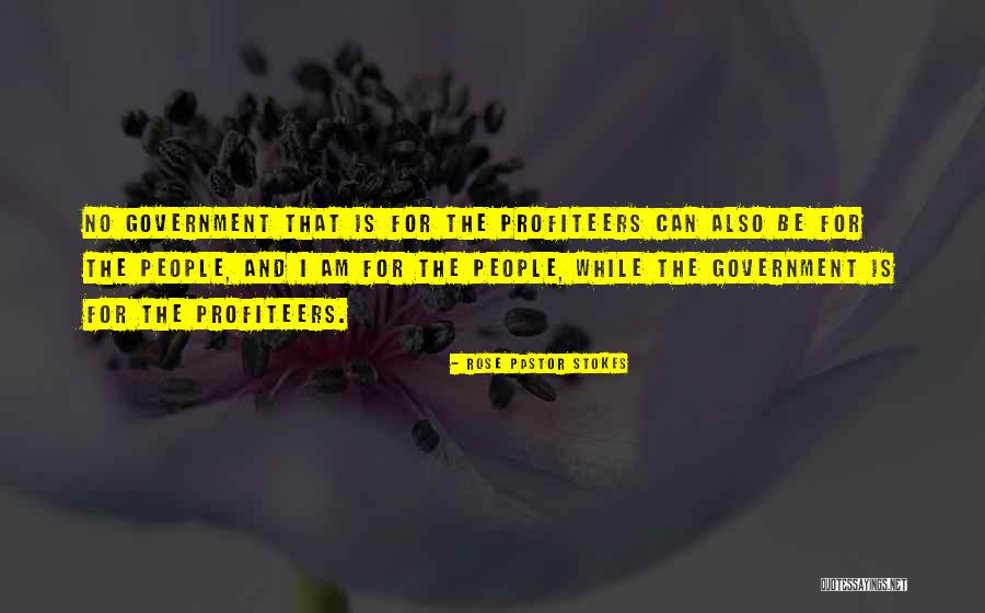 Marcosson Quotes By Rose Pastor Stokes Marcosson Quotes By Rose Pastor Stokes
