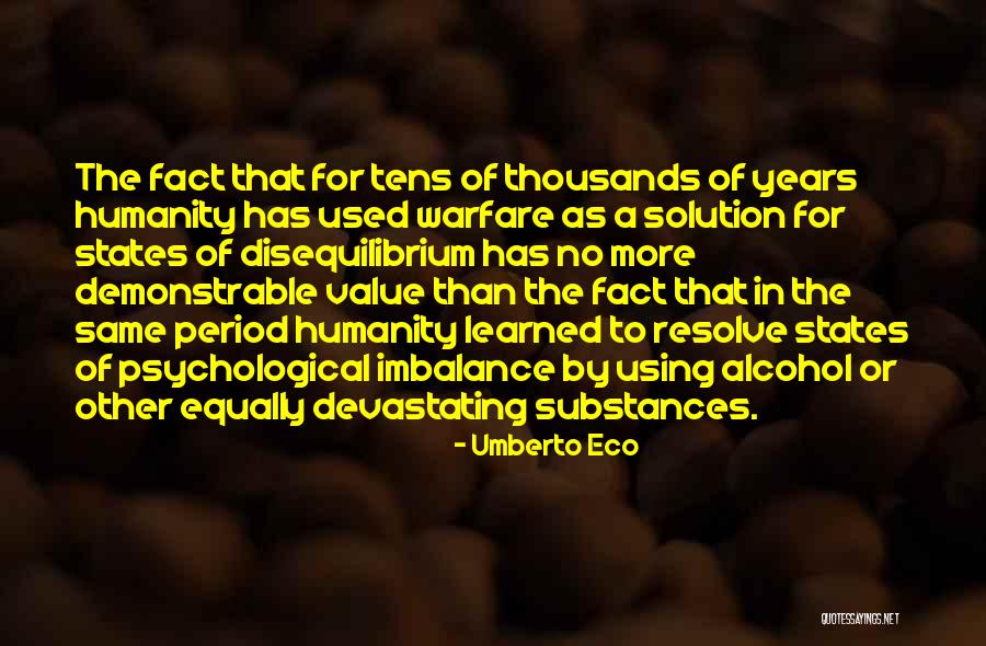 Marcott Quotes By Umberto Eco Marcott Quotes By Umberto Eco