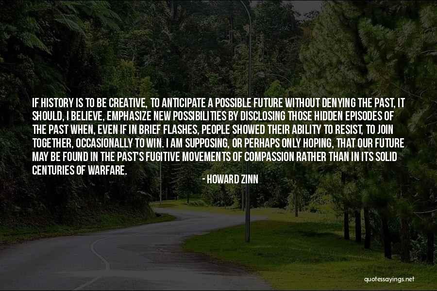 Marcotte Disposal Port Quotes By Howard Zinn Marcotte Disposal Port Quotes By Howard Zinn