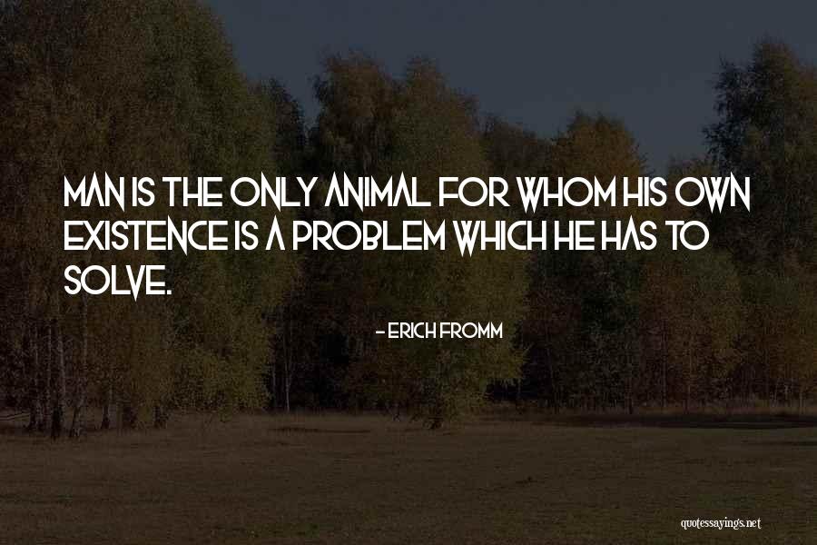 Marcotting Quotes By Erich Fromm Marcotting Quotes By Erich Fromm