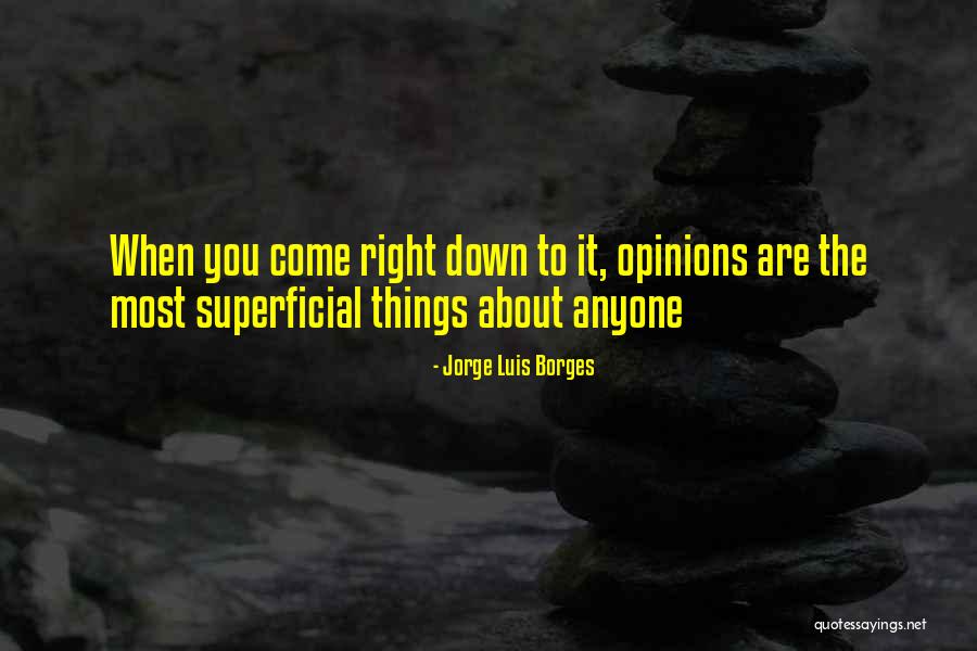 Marcotting Quotes By Jorge Luis Borges Marcotting Quotes By Jorge Luis Borges