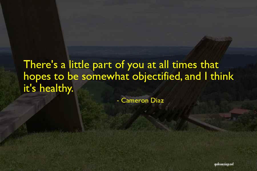 Marcouiller Quotes By Cameron Diaz Marcouiller Quotes By Cameron Diaz