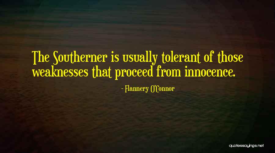 Marcouillers Quotes By Flannery O'Connor Marcouillers Quotes By Flannery O'Connor