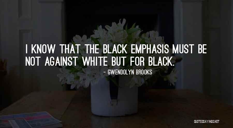 Marcouillers Quotes By Gwendolyn Brooks Marcouillers Quotes By Gwendolyn Brooks