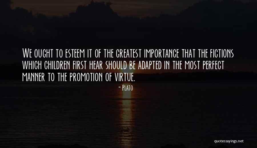Marcouillers Quotes By Plato Marcouillers Quotes By Plato