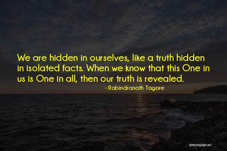 Marcouillers Quotes By Rabindranath Tagore