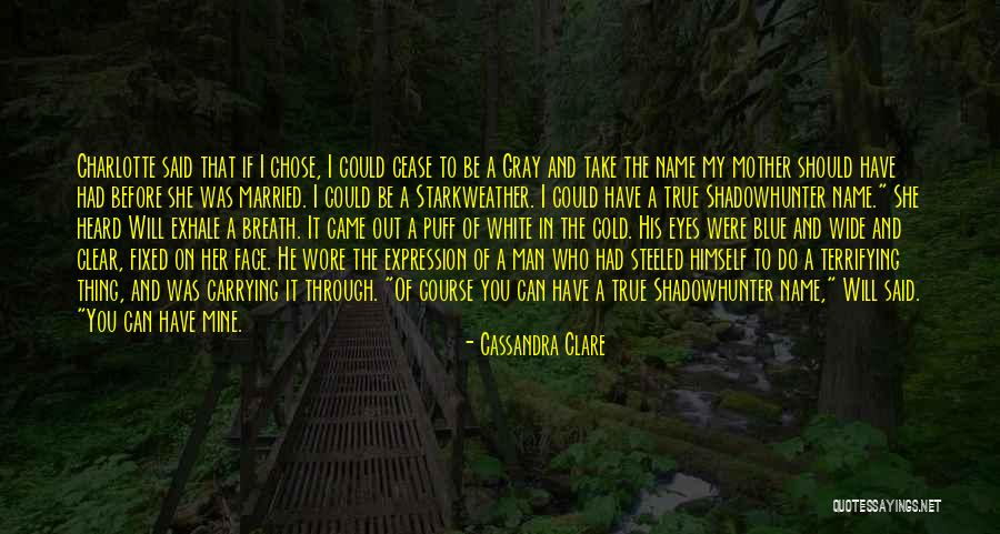 Marcoux Concrete Quotes By Cassandra Clare Marcoux Concrete Quotes By Cassandra Clare