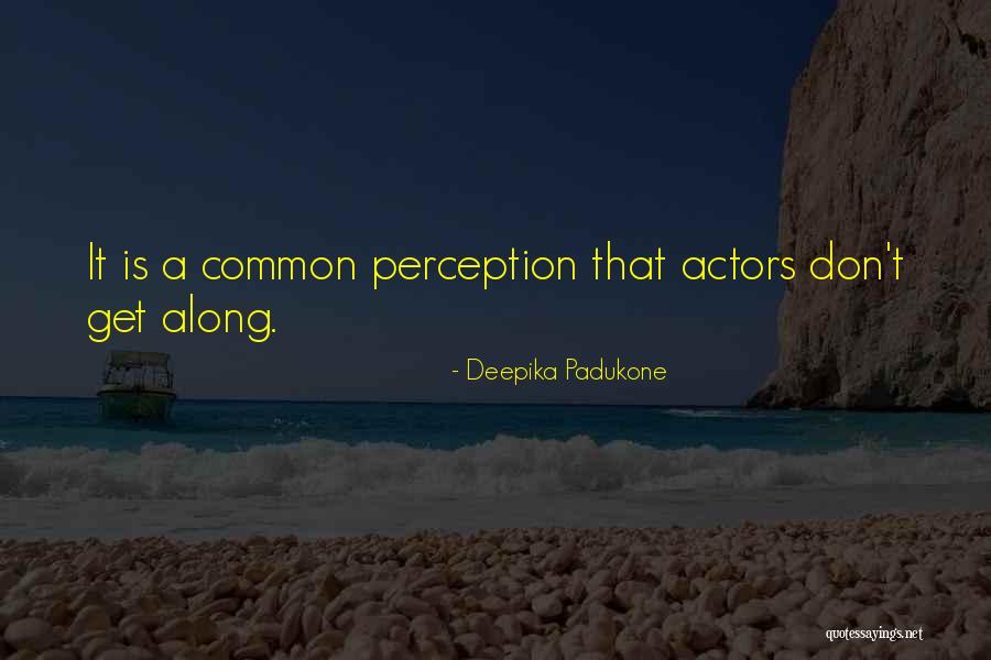 Marcoux Concrete Quotes By Deepika Padukone Marcoux Concrete Quotes By Deepika Padukone