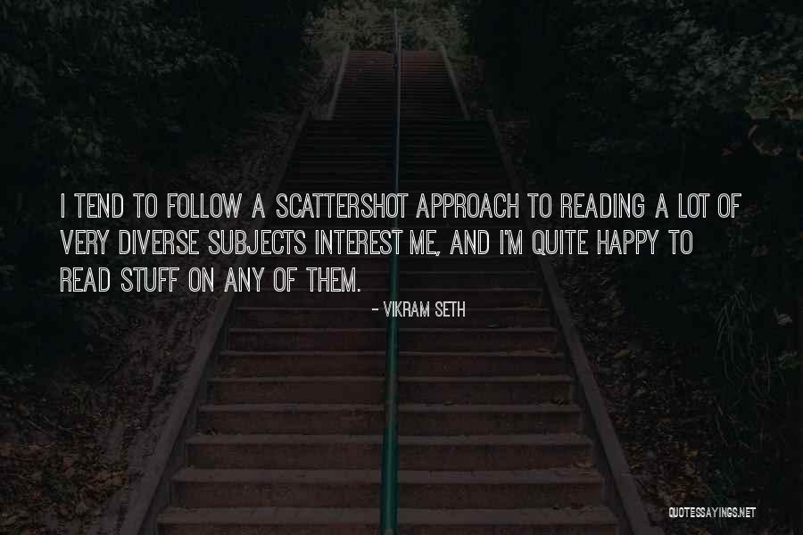 Marcoux Concrete Quotes By Vikram Seth Marcoux Concrete Quotes By Vikram Seth
