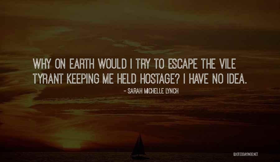 Marcovaldo Calvino Quotes By Sarah Michelle Lynch Marcovaldo Calvino Quotes By Sarah Michelle Lynch