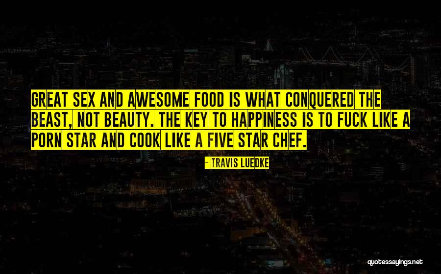 Marcovaldo Calvino Quotes By Travis Luedke Marcovaldo Calvino Quotes By Travis Luedke