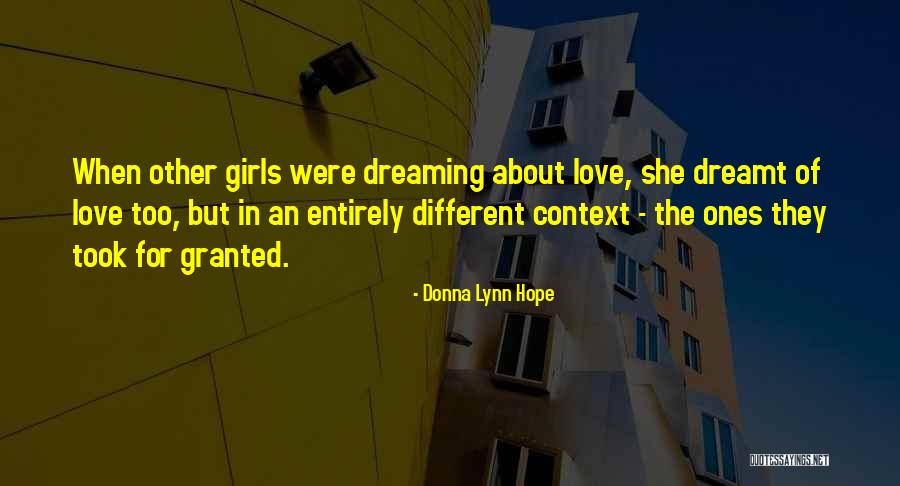 Marcovaldo Supermercato Quotes By Donna Lynn Hope Marcovaldo Supermercato Quotes By Donna Lynn Hope