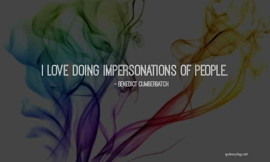 Marcovicci Wenz Quotes By Benedict Cumberbatch Marcovicci Wenz Quotes By Benedict Cumberbatch