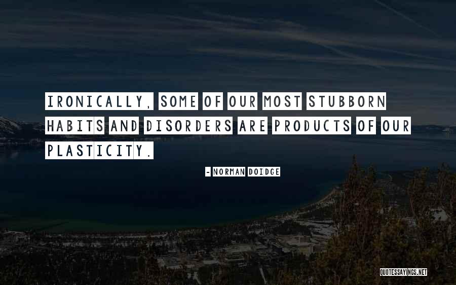 Marcovich Caifanes Quotes By Norman Doidge Marcovich Caifanes Quotes By Norman Doidge