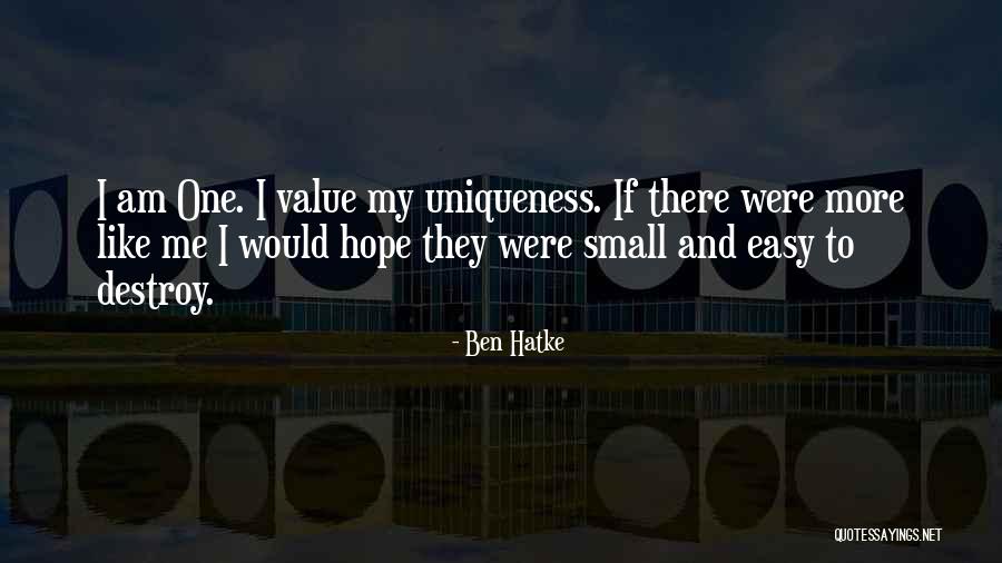 Marcovich Juventus Quotes By Ben Hatke Marcovich Juventus Quotes By Ben Hatke