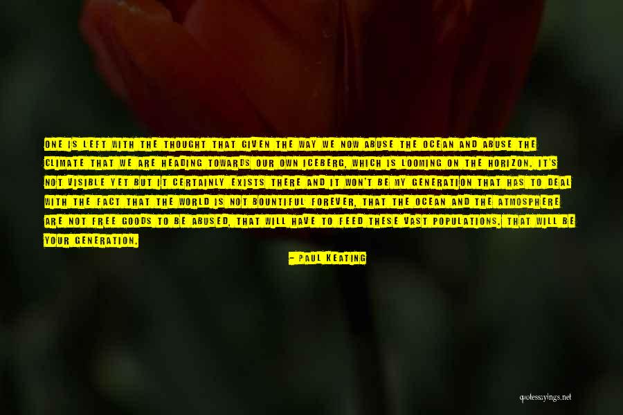 Marcovich Law Quotes By Paul Keating Marcovich Law Quotes By Paul Keating
