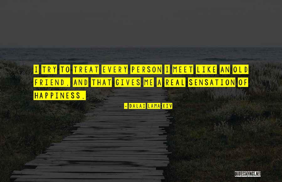 Marcovici Surname Quotes By Dalai Lama XIV Marcovici Surname Quotes By Dalai Lama XIV