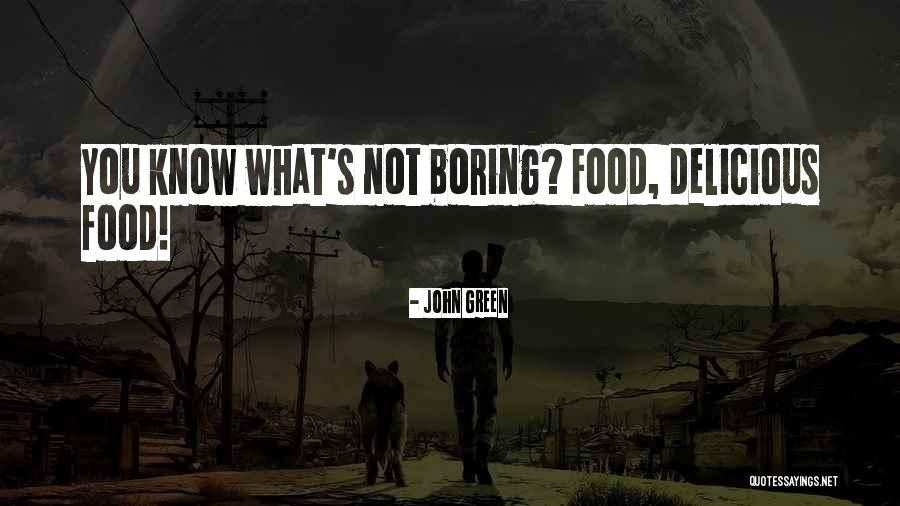 Marcovici Surname Quotes By John Green Marcovici Surname Quotes By John Green