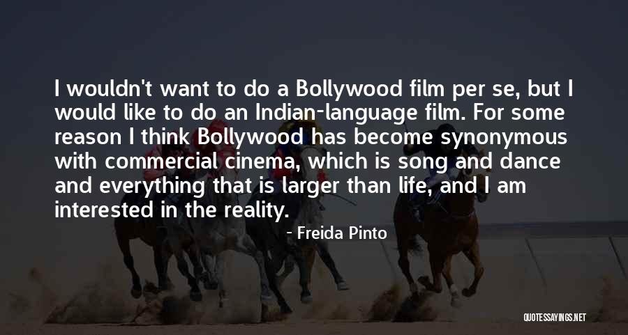 Marcozzi In Oroville Quotes By Freida Pinto Marcozzi In Oroville Quotes By Freida Pinto