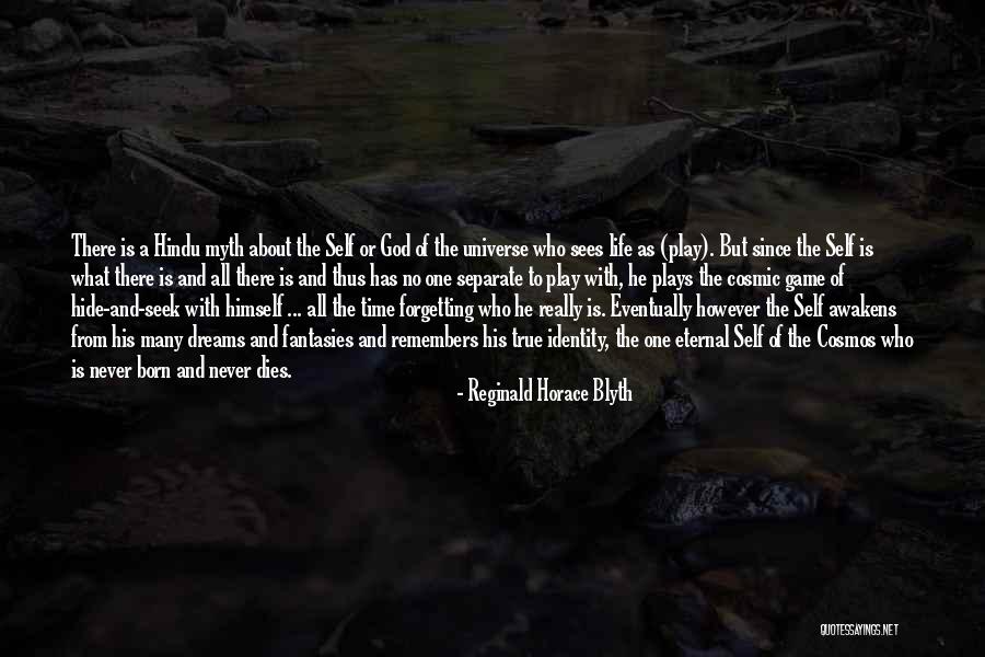 Marcozzi In Oroville Quotes By Reginald Horace Blyth Marcozzi In Oroville Quotes By Reginald Horace Blyth