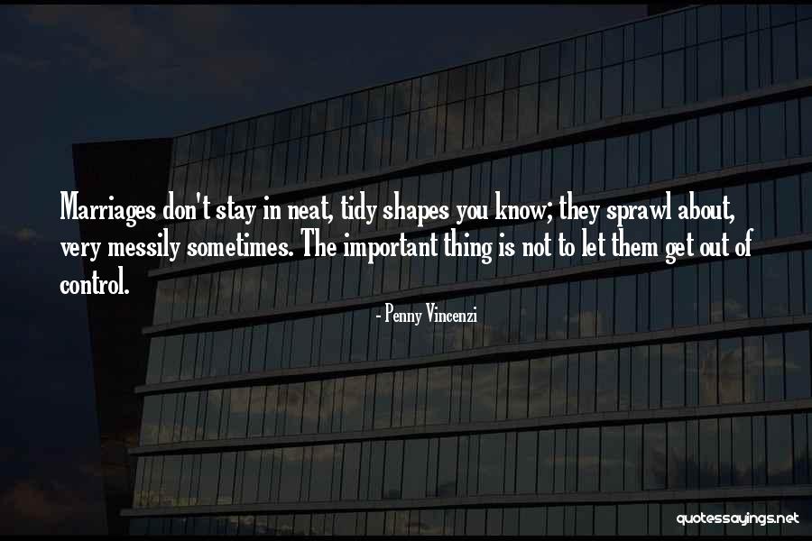Marcozzi Real Estate Quotes By Penny Vincenzi Marcozzi Real Estate Quotes By Penny Vincenzi