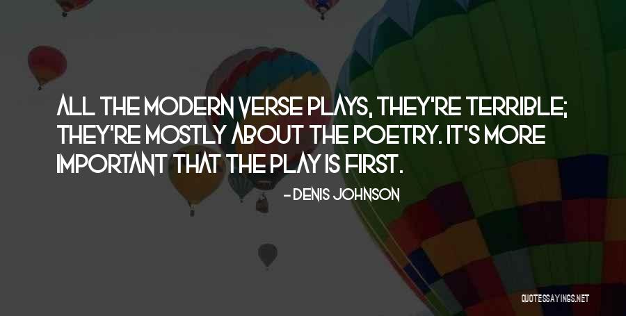 Marcq 78 Quotes By Denis Johnson Marcq 78 Quotes By Denis Johnson