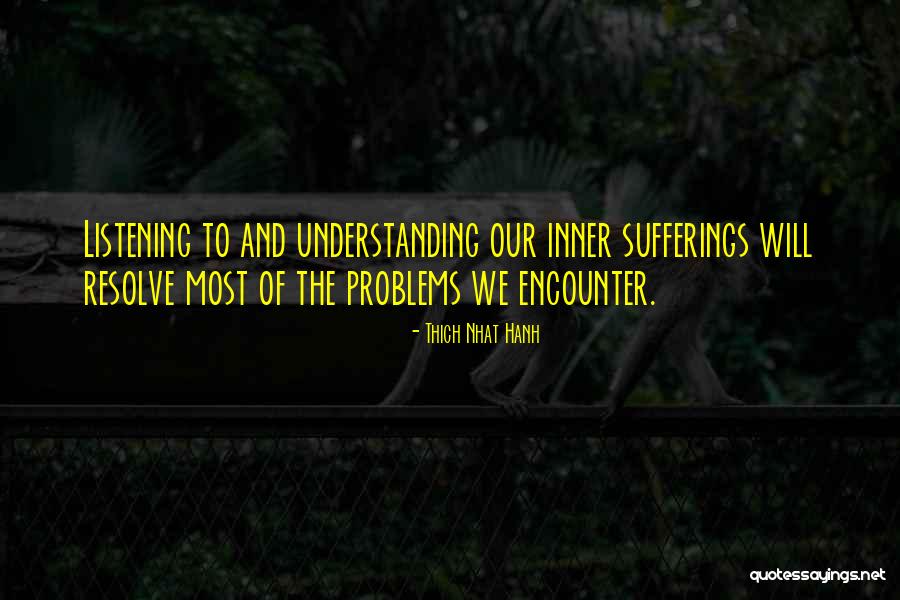 Marcq 78 Quotes By Thich Nhat Hanh Marcq 78 Quotes By Thich Nhat Hanh