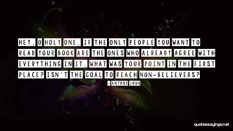 Marcroft Lawyer Quotes By Antony John Marcroft Lawyer Quotes By Antony John