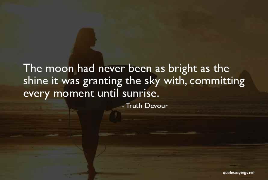 Marcs Hours Quotes By Truth Devour Marcs Hours Quotes By Truth Devour