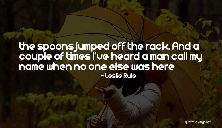 Marcurio Mod Quotes By Leslie Rule Marcurio Mod Quotes By Leslie Rule