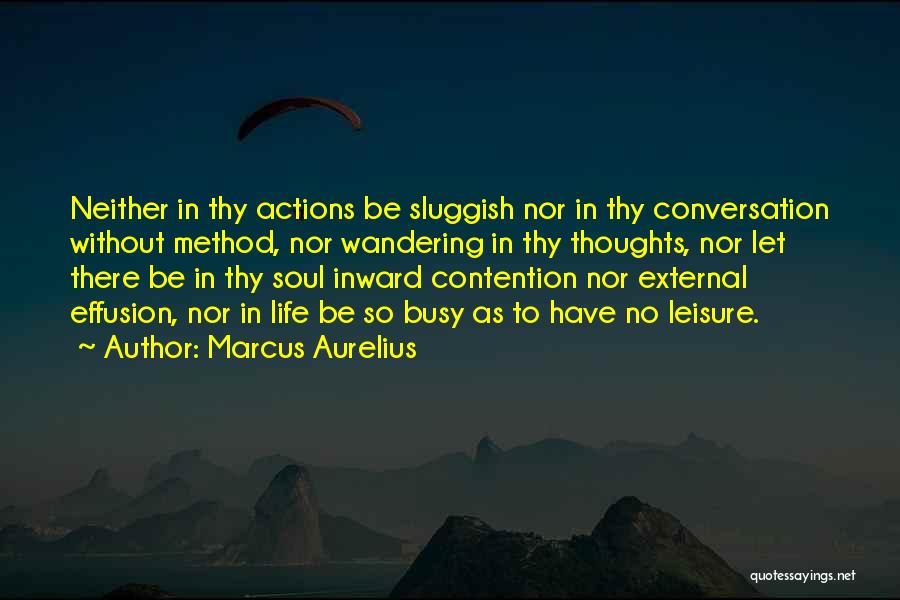 Marcus Aurelius Quotes 1201750