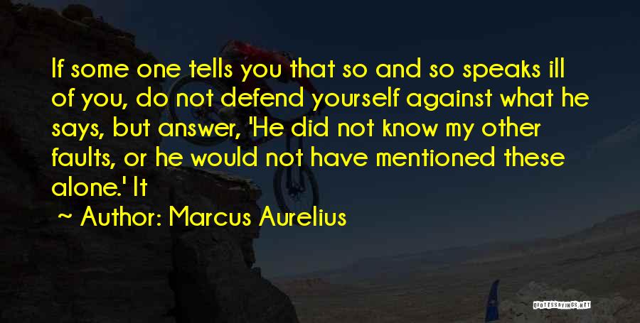 Marcus Aurelius Quotes 1252078